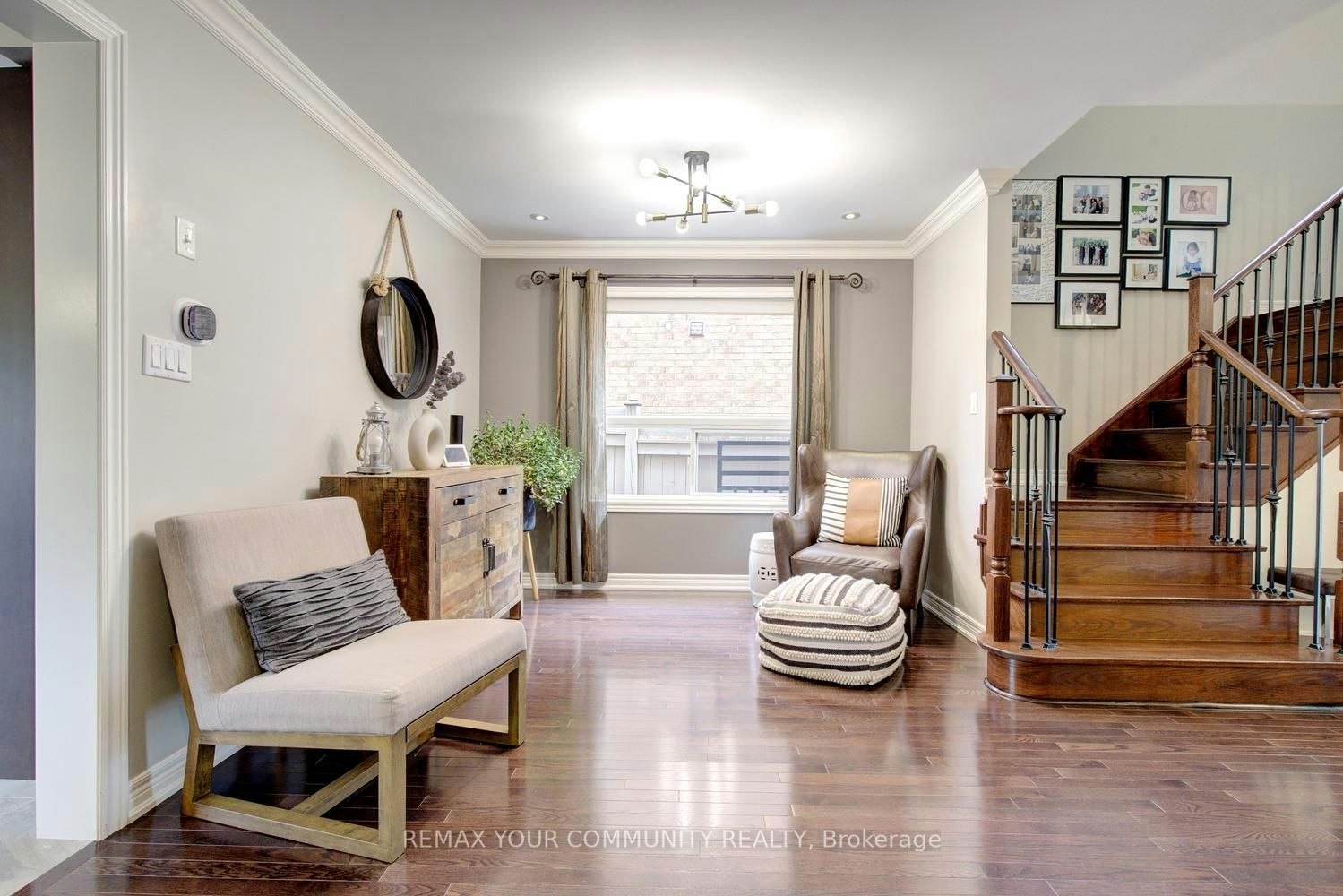 265 Golden Orchard Road, Vaughan, ON, L6A 0N3 - 10