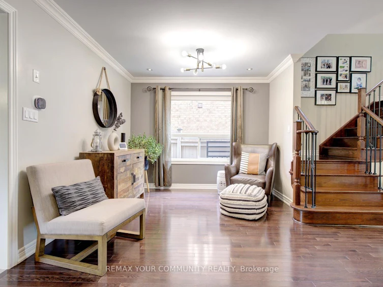 265 Golden Orchard Road, Vaughan, ON, L6A 0N3 - 10