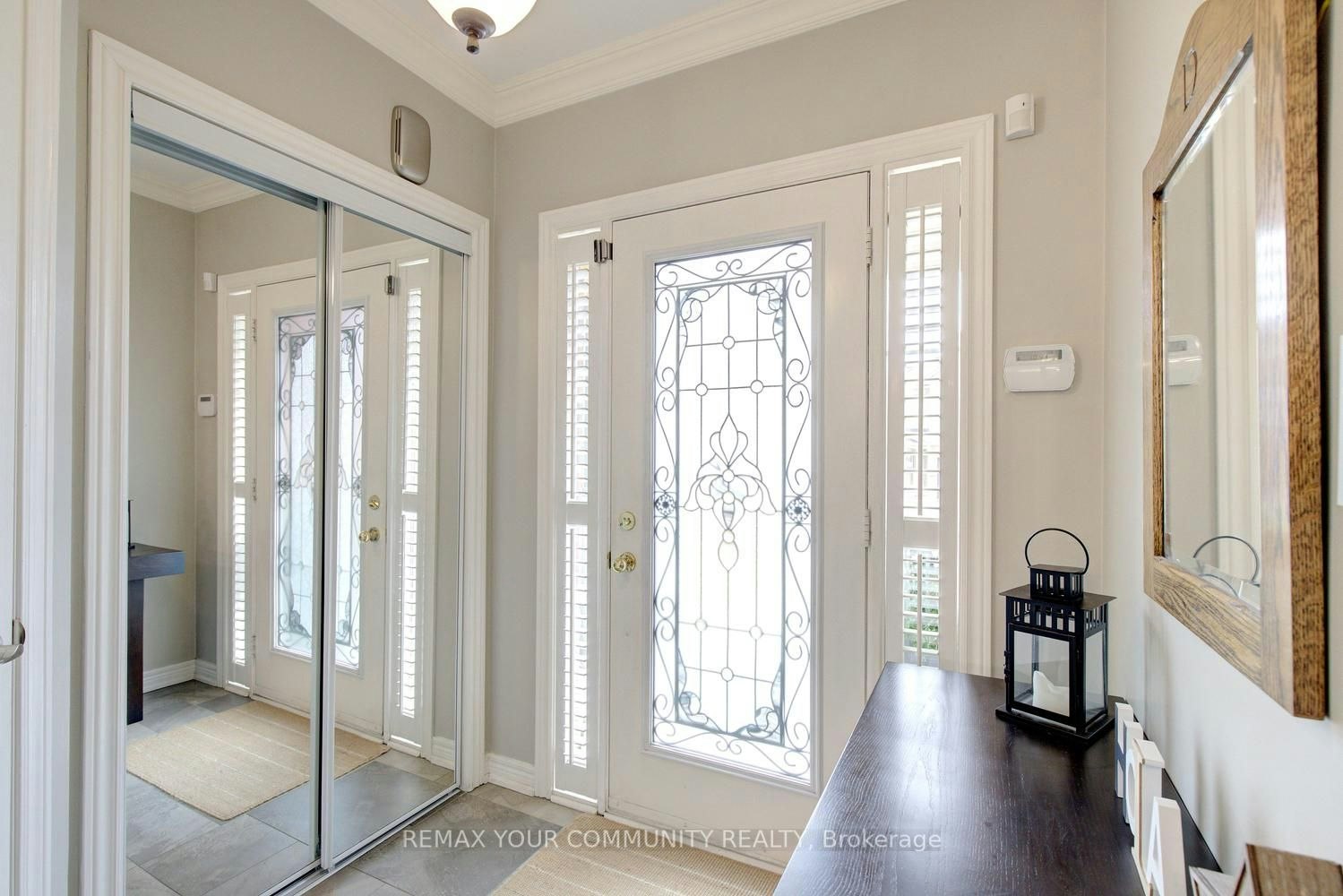 265 Golden Orchard Road - 4