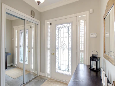 265 Golden Orchard Road - 4