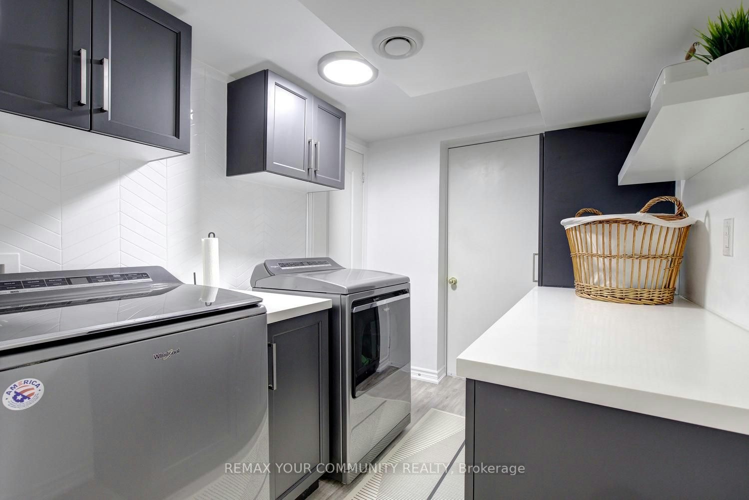 265 Golden Orchard Road, Vaughan, ON, L6A 0N3 - 38