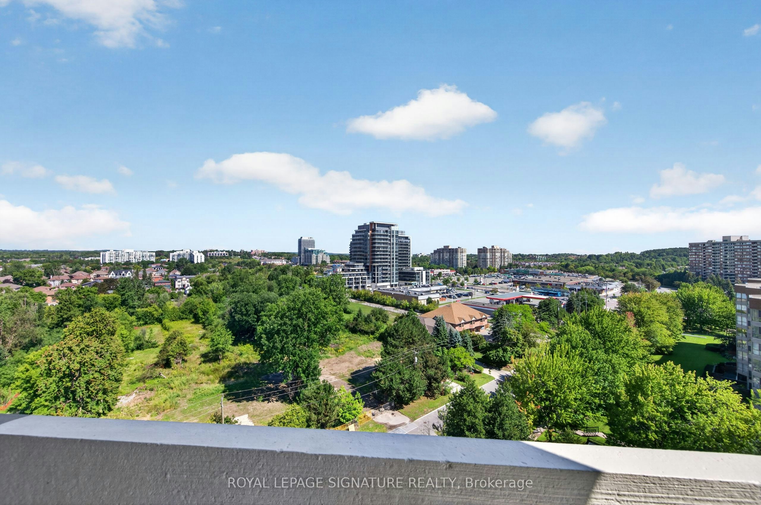 1210-50 Baif Boulevard, Richmond Hill, ON, L4C 5L1 - 6