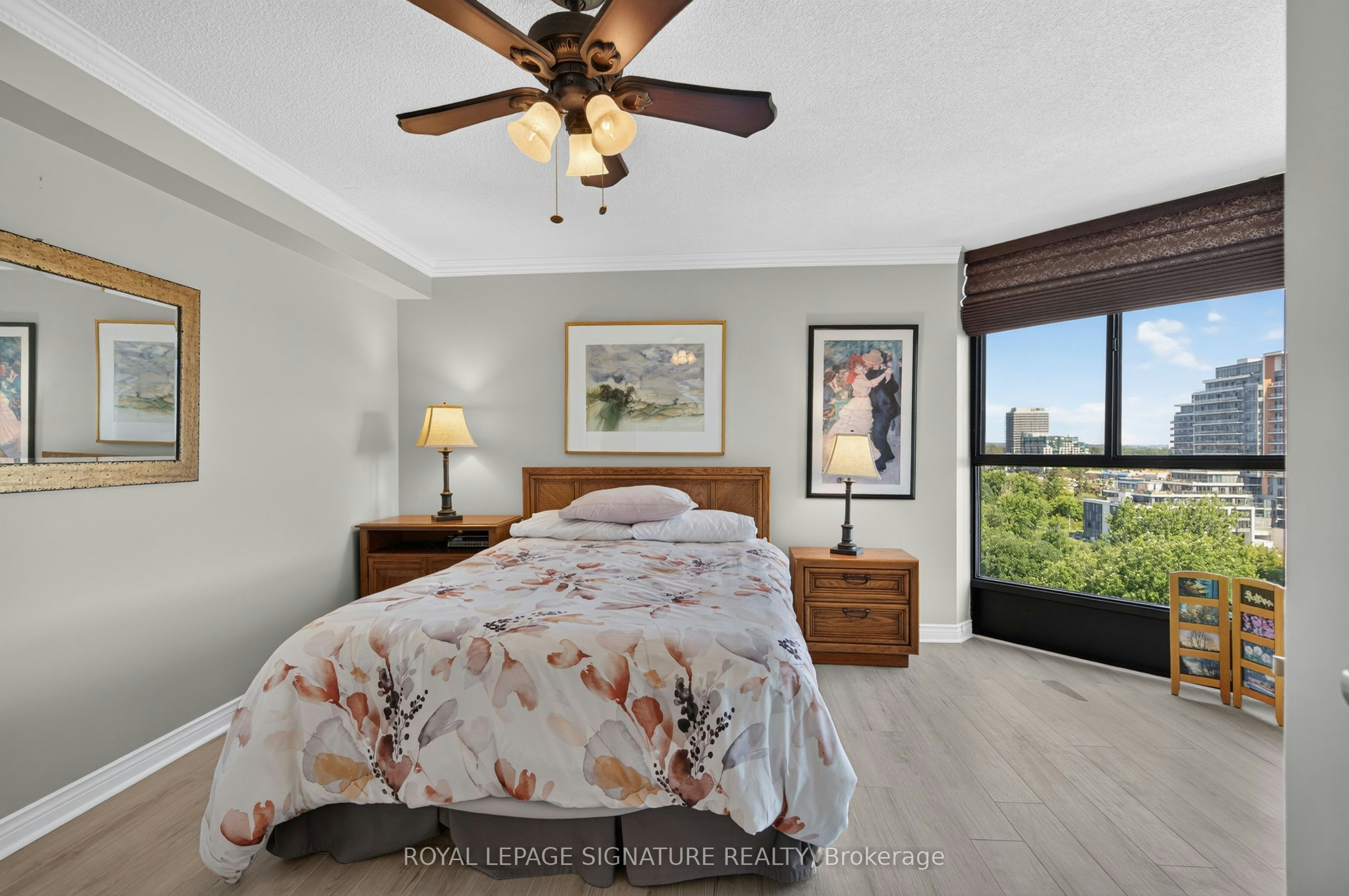1210-50 Baif Boulevard, Richmond Hill, ON, L4C 5L1 - 7
