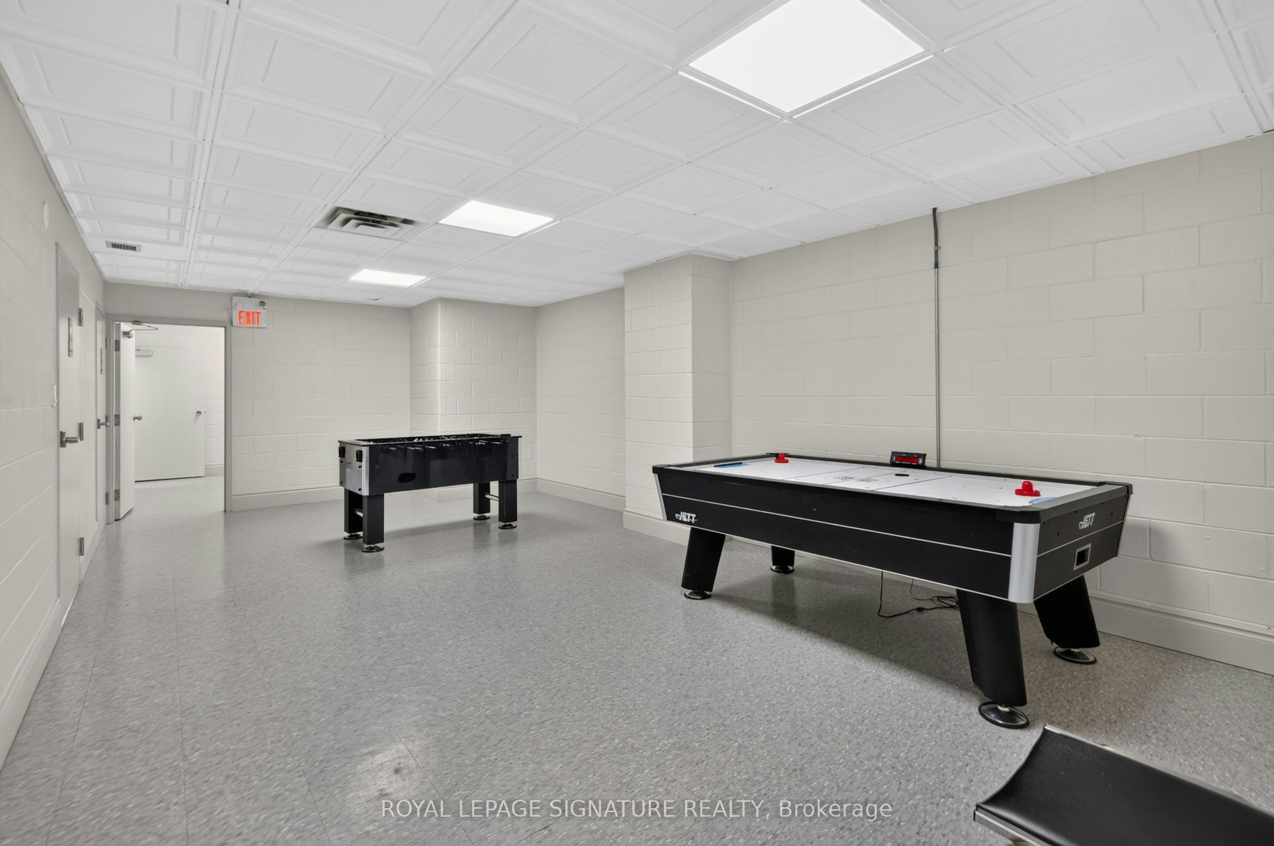1210-50 Baif Boulevard, Richmond Hill, ON, L4C 5L1 - 17