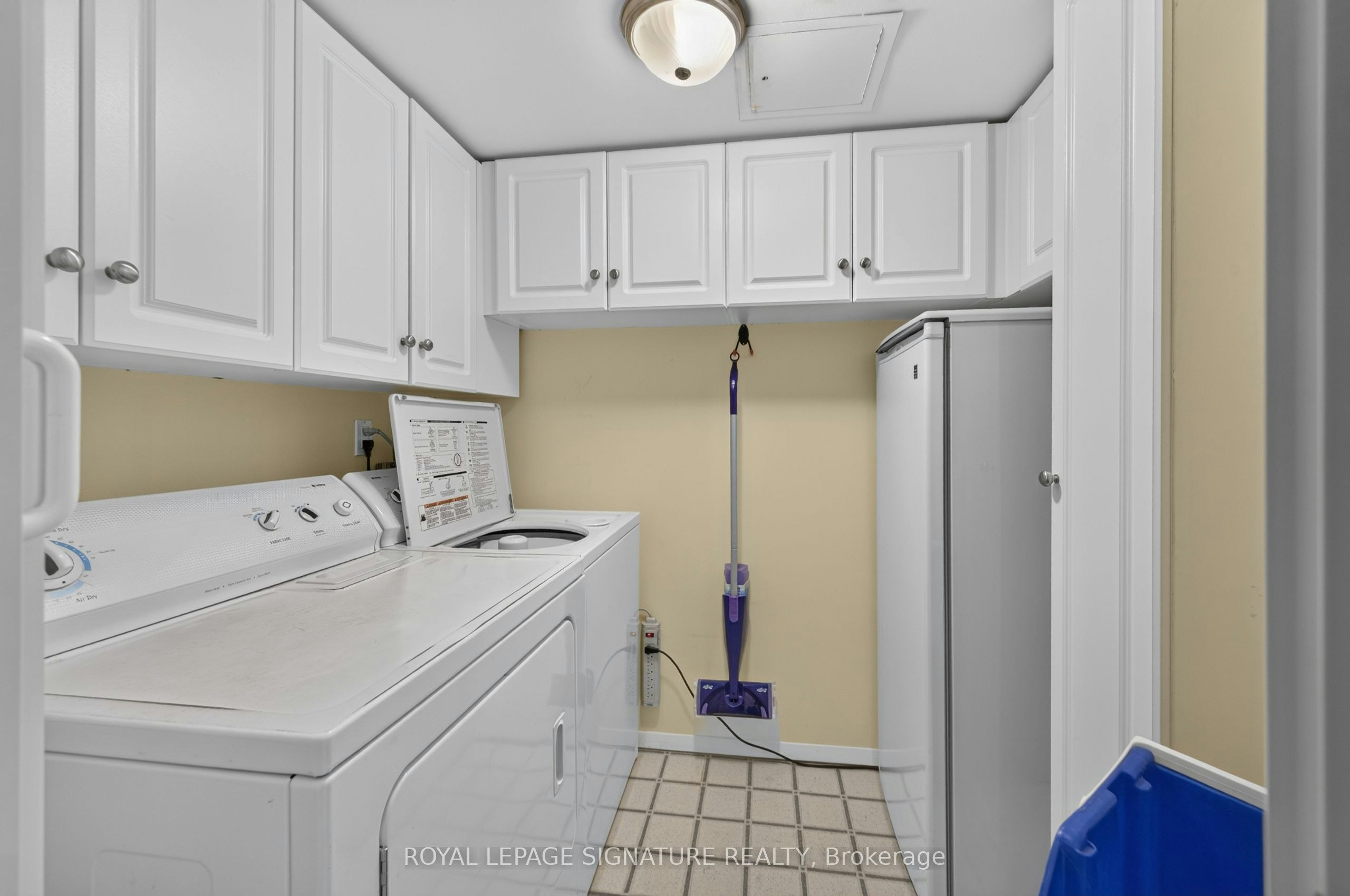 1210-50 Baif Boulevard, Richmond Hill, ON, L4C 5L1 - 13