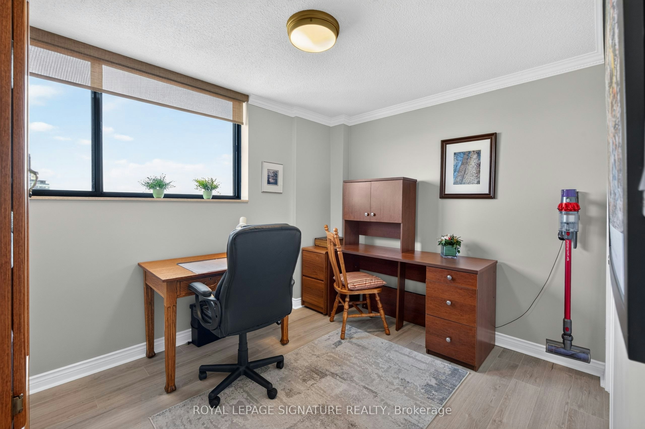 1210-50 Baif Boulevard, Richmond Hill, ON, L4C 5L1 - 12