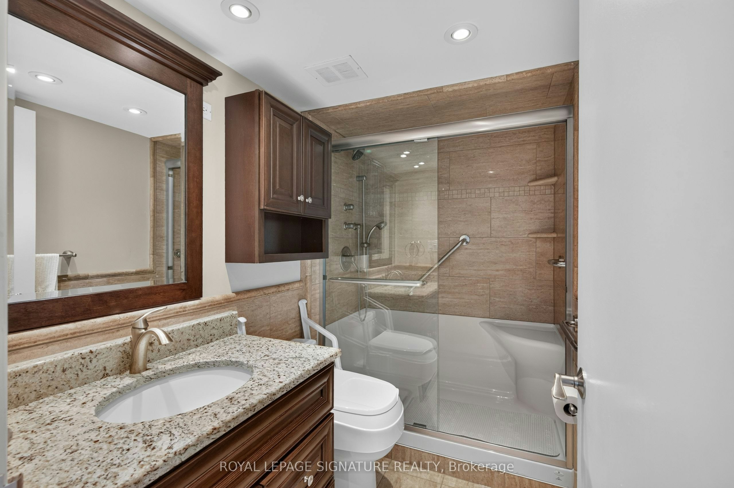 1210-50 Baif Boulevard, Richmond Hill, ON, L4C 5L1 - 11