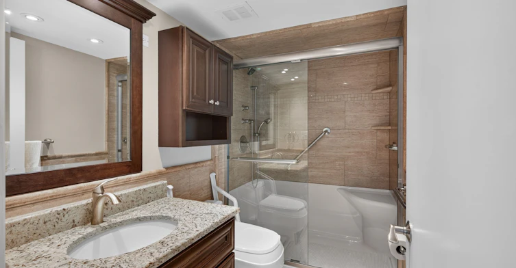 1210-50 Baif Boulevard, Richmond Hill, ON, L4C 5L1 - 11