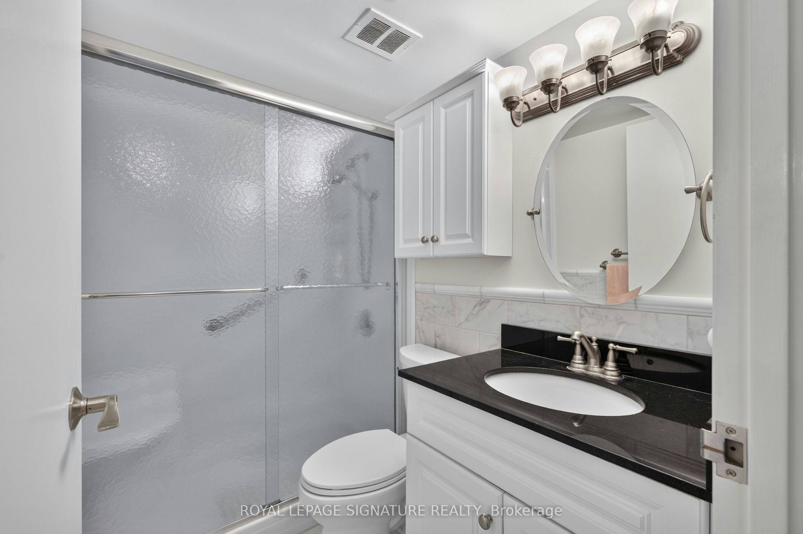 1210-50 Baif Boulevard, Richmond Hill, ON, L4C 5L1 - 10