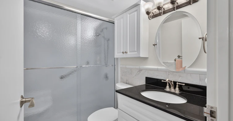 1210-50 Baif Boulevard, Richmond Hill, ON, L4C 5L1 - 10