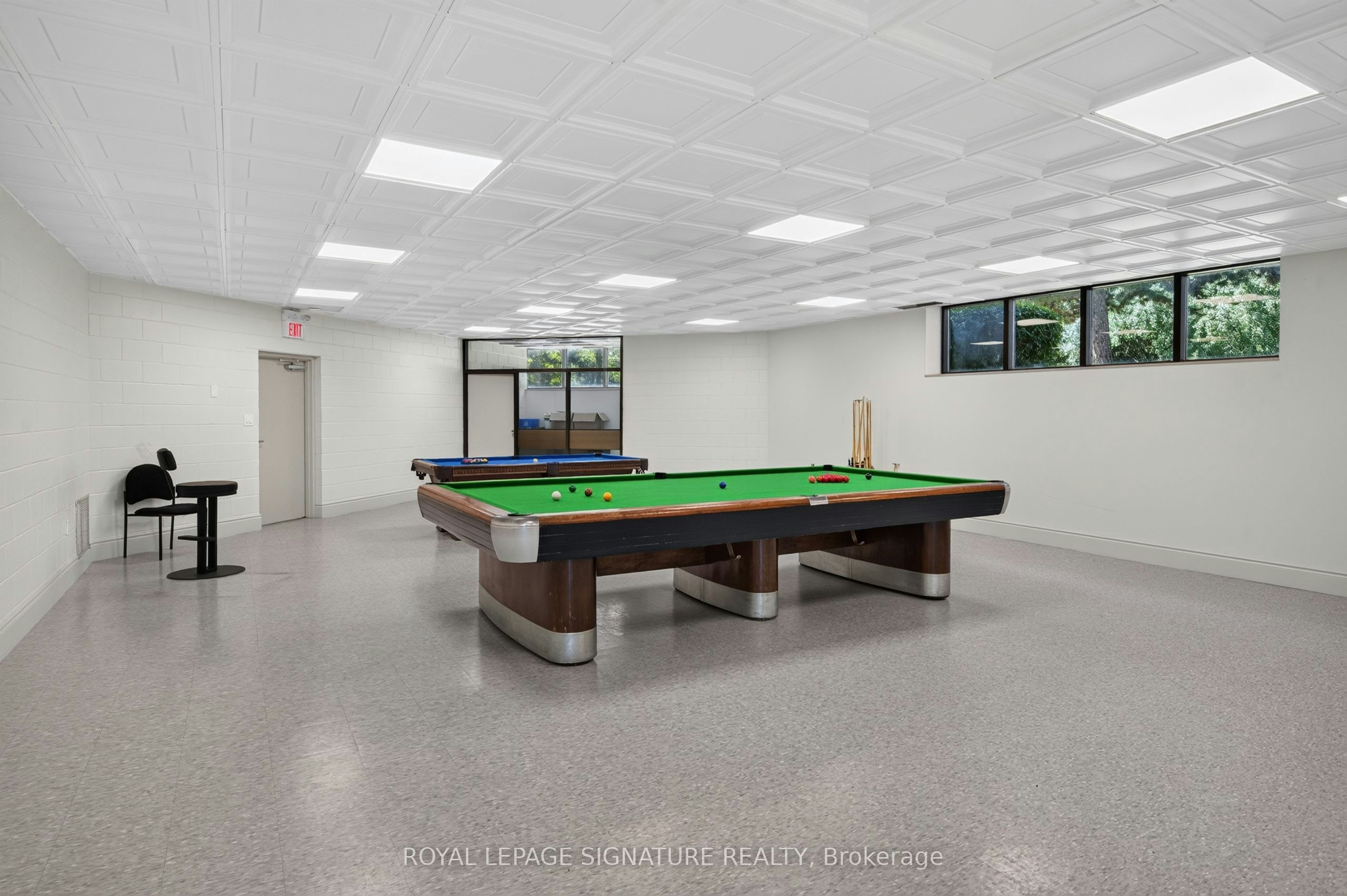 1210-50 Baif Boulevard, Richmond Hill, ON, L4C 5L1 - 18