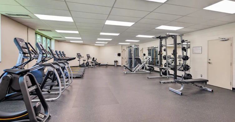 1210-50 Baif Boulevard, Richmond Hill, ON, L4C 5L1 - 16