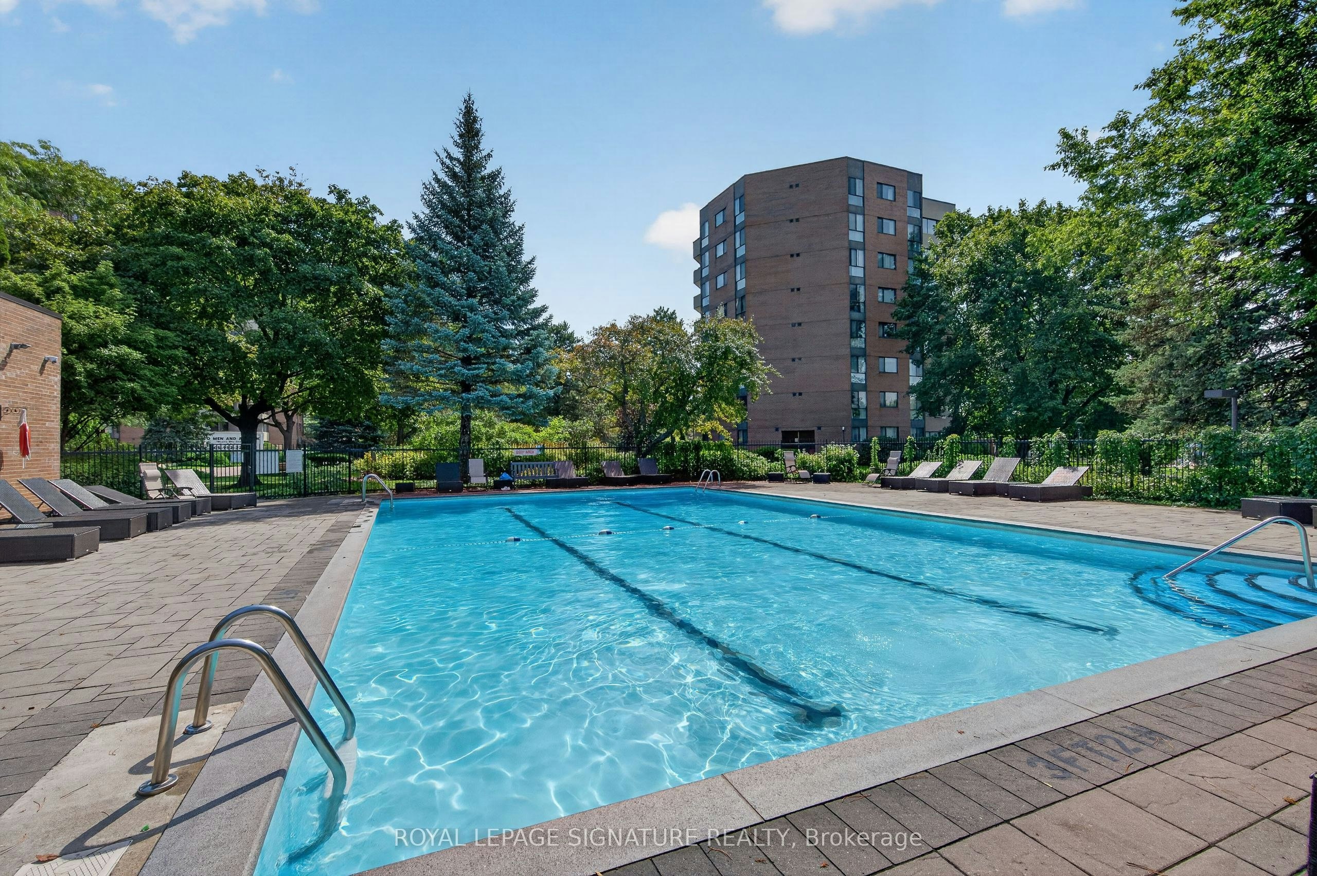 1210-50 Baif Boulevard, Richmond Hill, ON, L4C 5L1 - 15