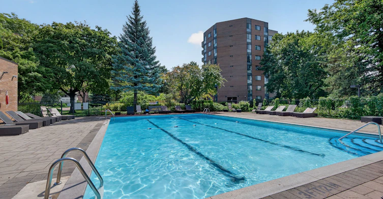 1210-50 Baif Boulevard, Richmond Hill, ON, L4C 5L1 - 15