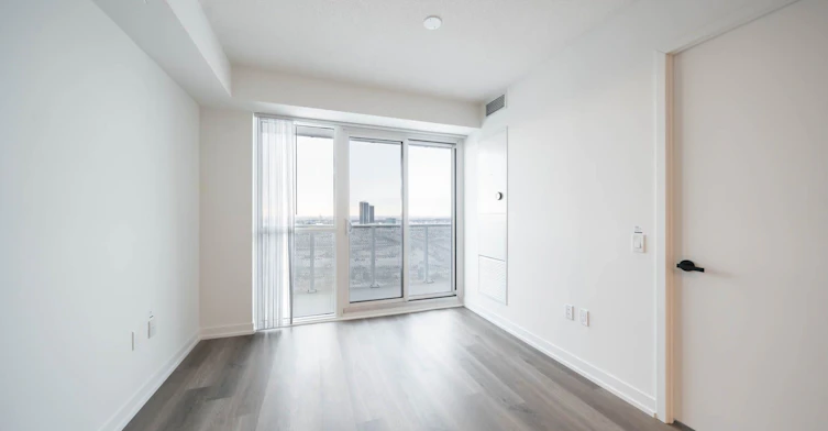 1908-195 Commerce Street, Vaughan, ON, L4K 0P9 - 4