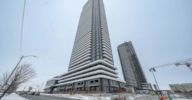 1908-195 Commerce Street, Vaughan, ON, L4K 0P9 - 15