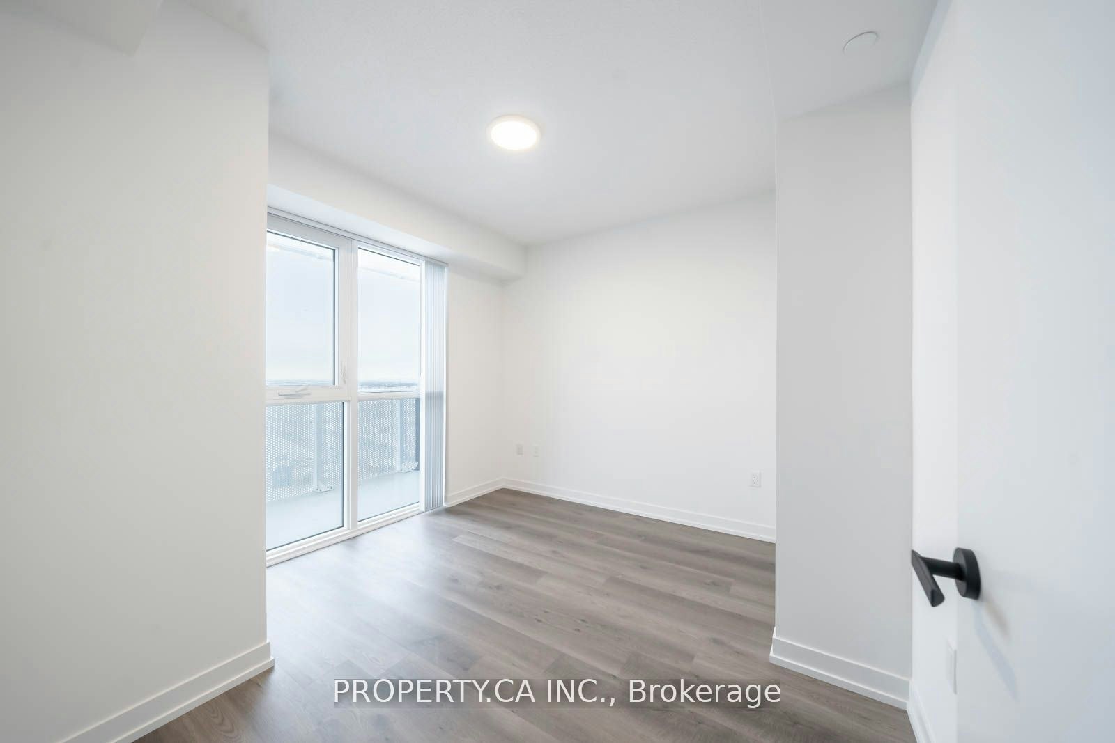 1908-195 Commerce Street, Vaughan, ON, L4K 0P9 - 7