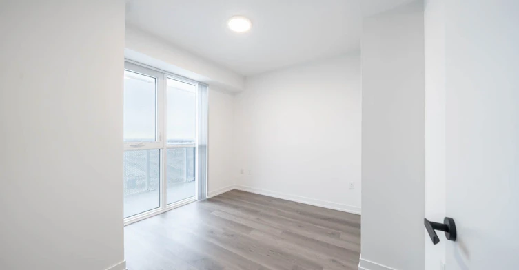 1908-195 Commerce Street, Vaughan, ON, L4K 0P9 - 7