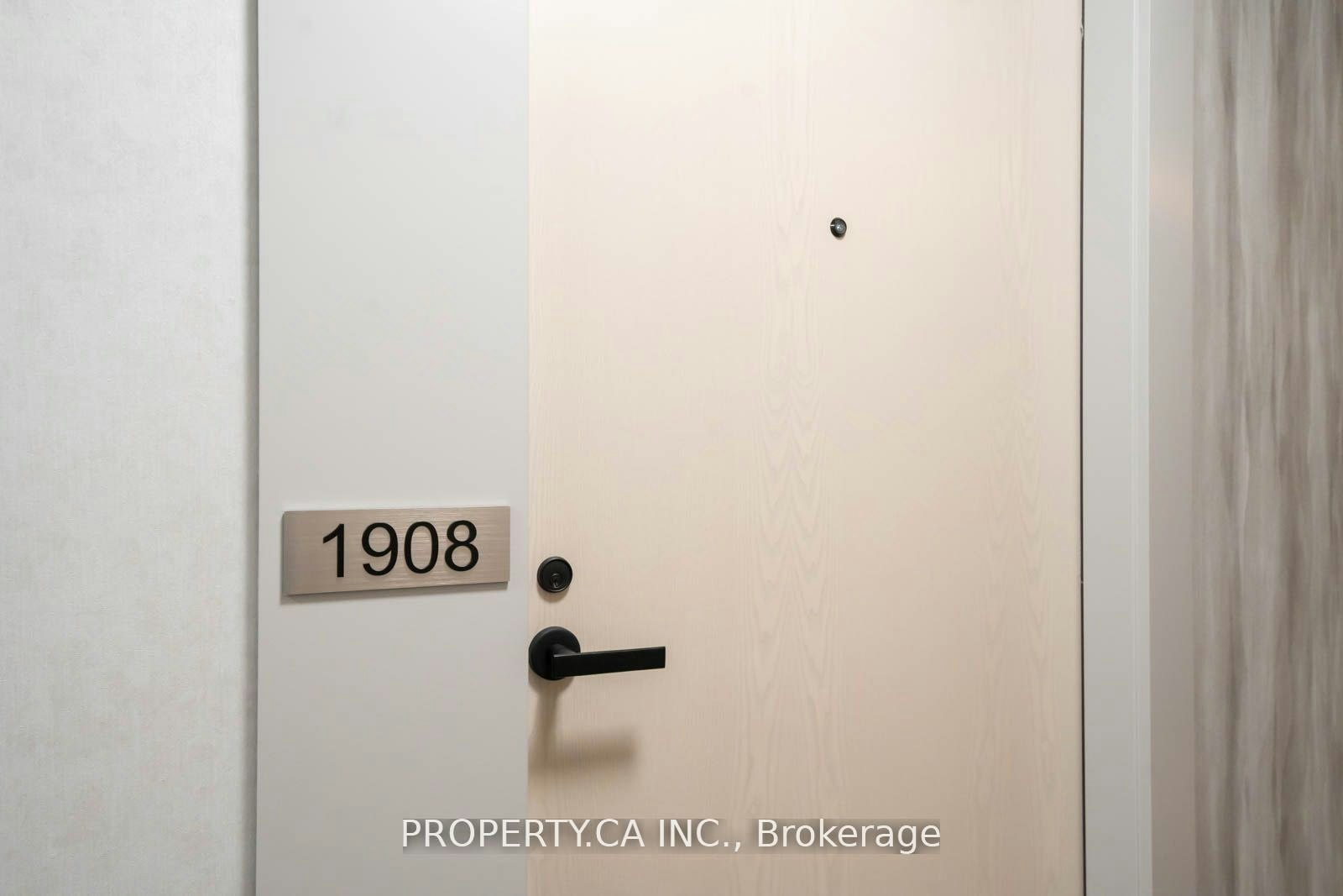 1908-195 Commerce Street, Vaughan, ON, L4K 0P9 - 14
