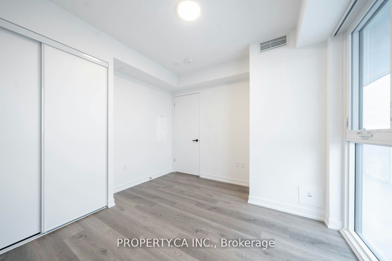 1908-195 Commerce Street, Vaughan, ON, L4K 0P9 - 8