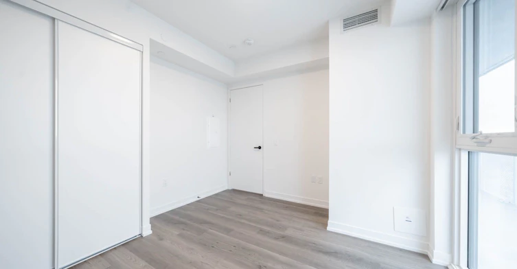 1908-195 Commerce Street, Vaughan, ON, L4K 0P9 - 8