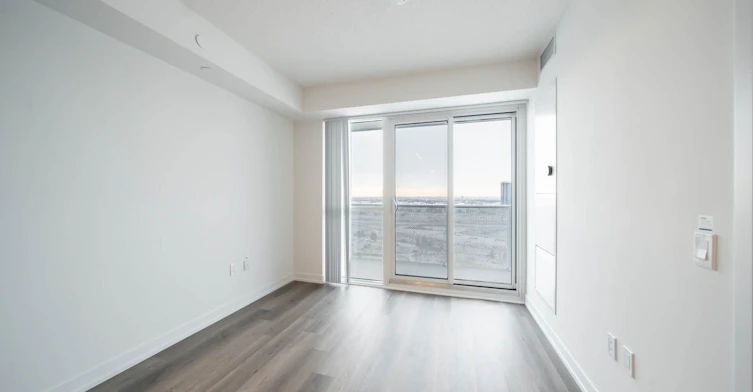 1908-195 Commerce Street, Vaughan, ON, L4K 0P9 - 3