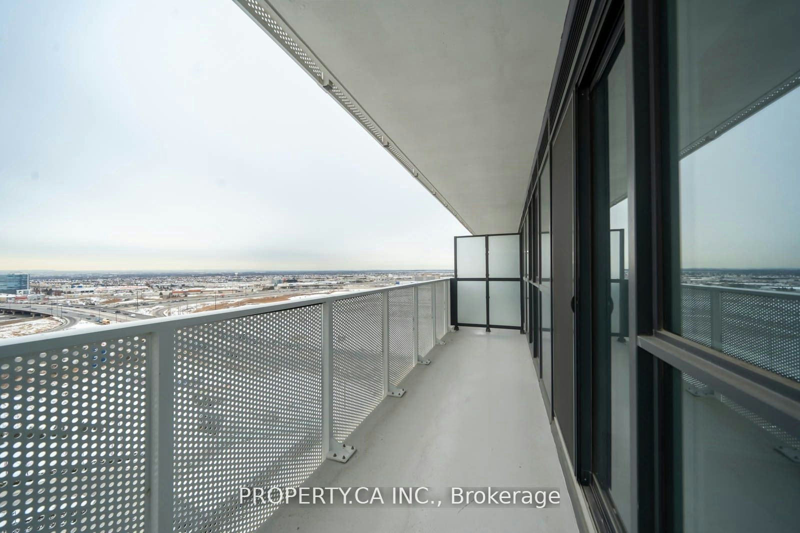 1908-195 Commerce Street, Vaughan, ON, L4K 0P9 - 11