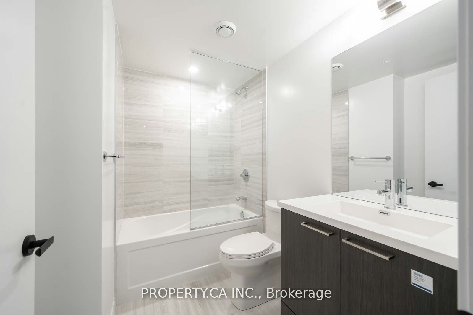 1908-195 Commerce Street, Vaughan, ON, L4K 0P9 - 10