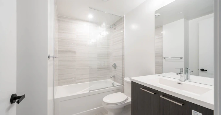 1908-195 Commerce Street, Vaughan, ON, L4K 0P9 - 10