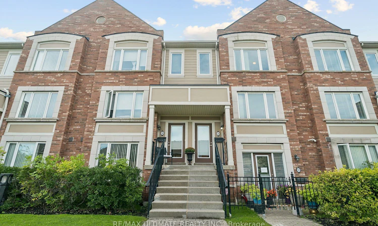 26 Walter Dove Court