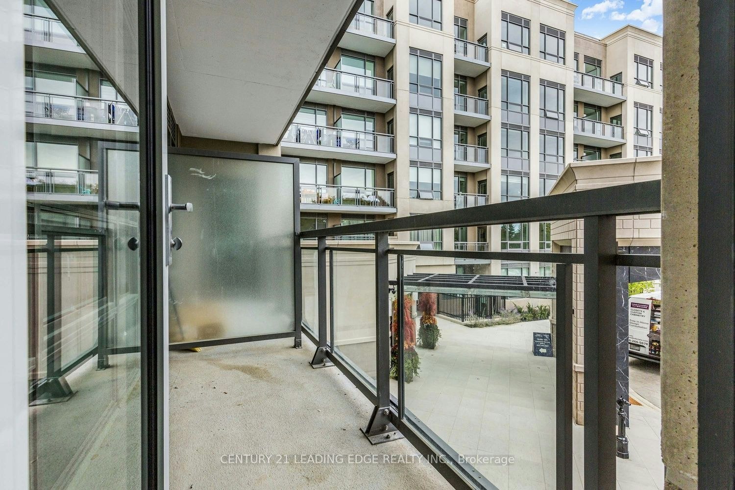 214-2075 King Road, King, ON, L7B 0R6 - 26