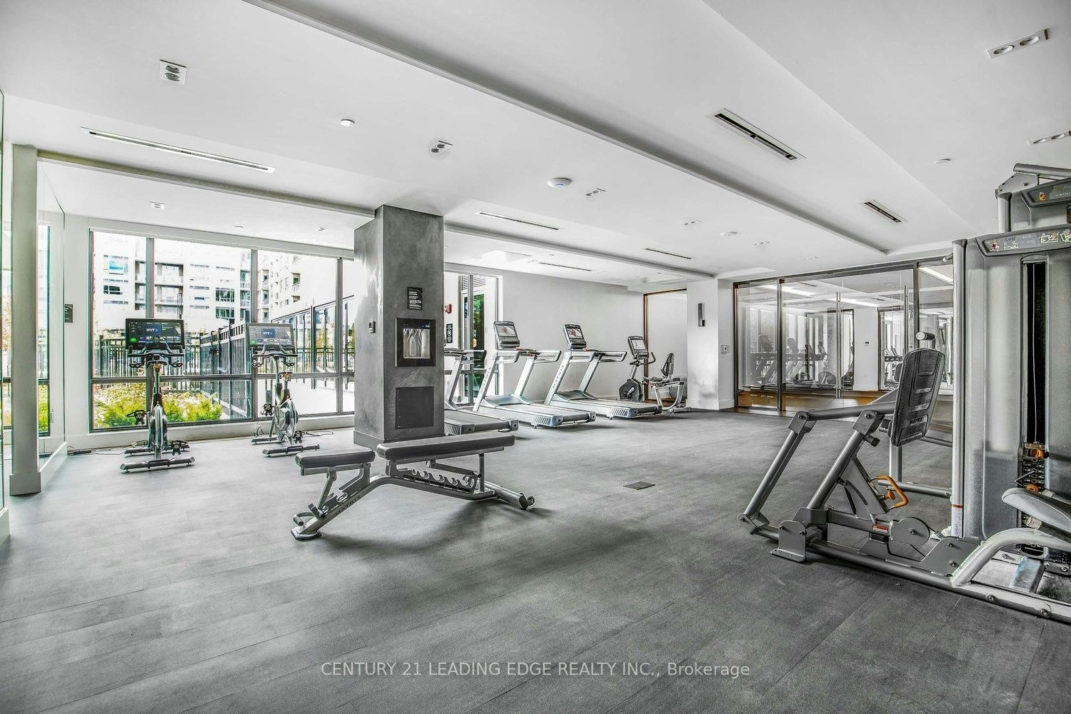 214-2075 King Road, King, ON, L7B 0R6 - 19