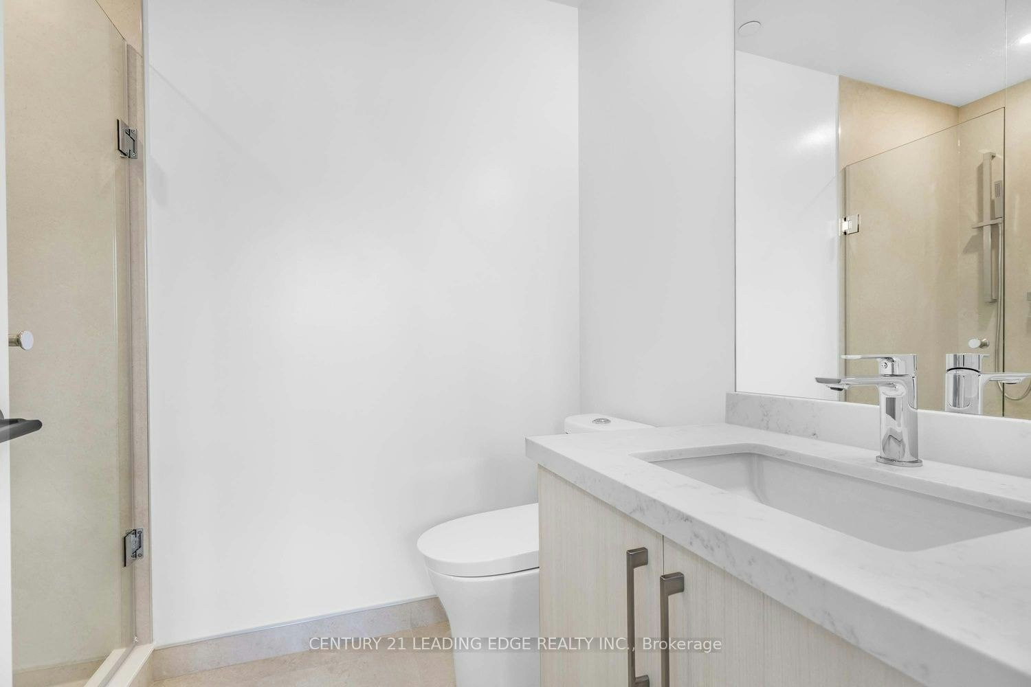 214-2075 King Road, King, ON, L7B 0R6 - 14