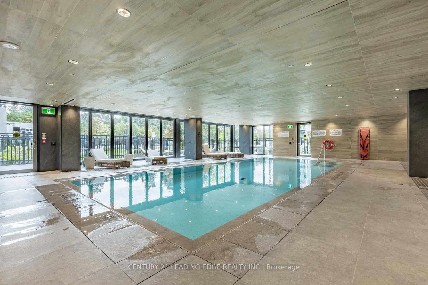 214-2075 King Road, King, ON, L7B 0R6 - 25