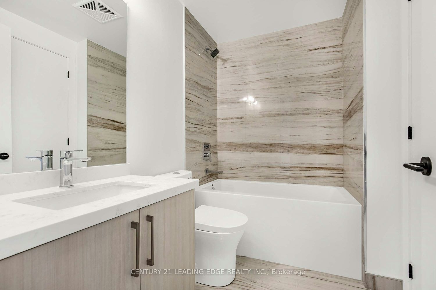 214-2075 King Road, King, ON, L7B 0R6 - 15