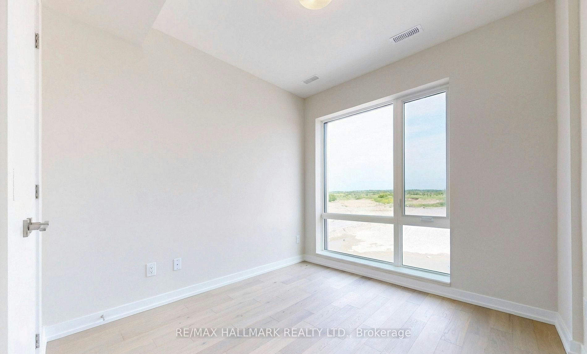 B311-65 Saigon Drive N, Richmond Hill, ON, L4S 0P4 - 16