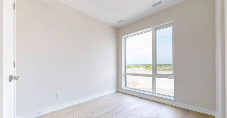 B311-65 Saigon Drive N, Richmond Hill, ON, L4S 0P4 - 16