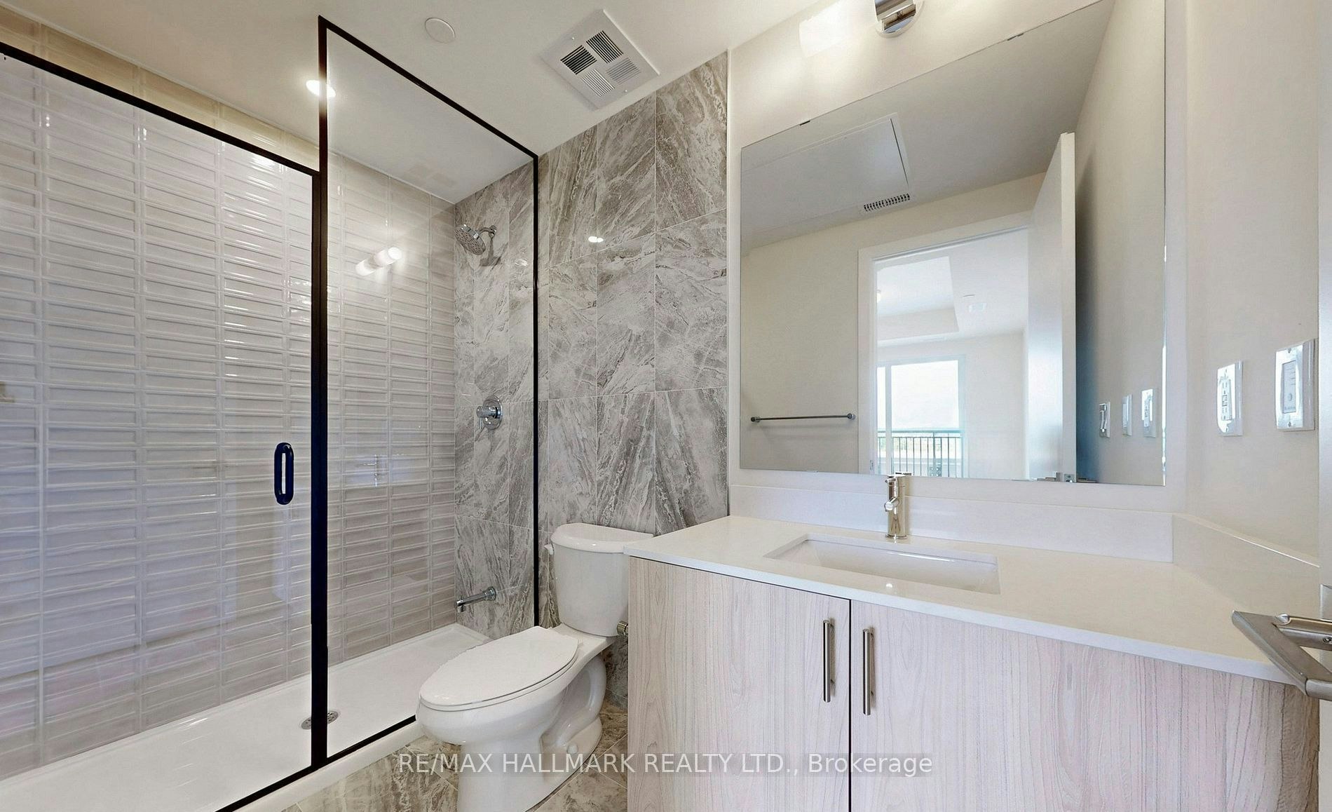 B311-65 Saigon Drive N, Richmond Hill, ON, L4S 0P4 - 13