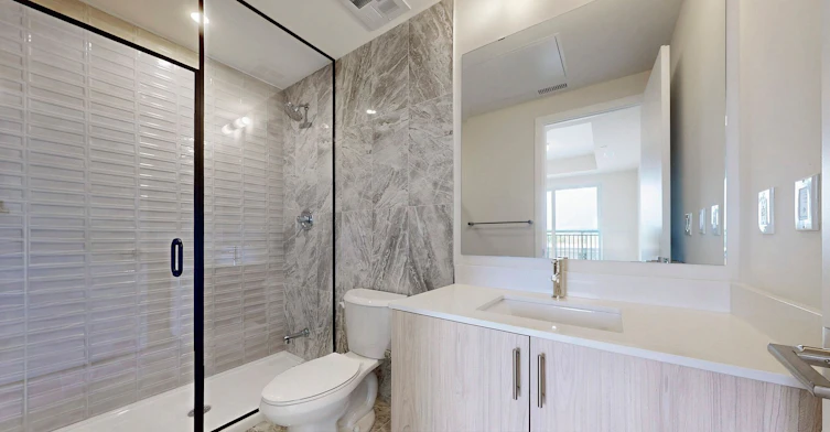 B311-65 Saigon Drive N, Richmond Hill, ON, L4S 0P4 - 13