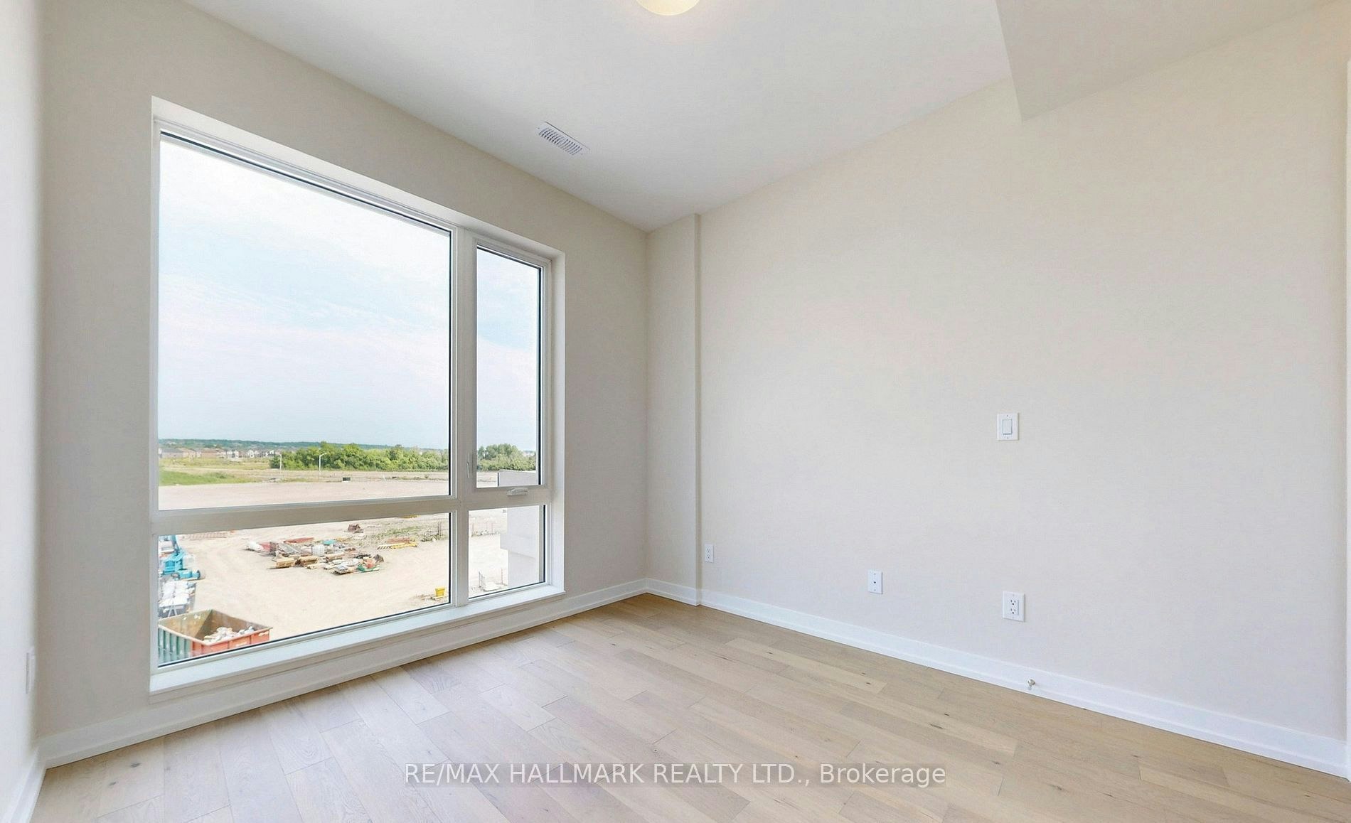 B311-65 Saigon Drive N, Richmond Hill, ON, L4S 0P4 - 17