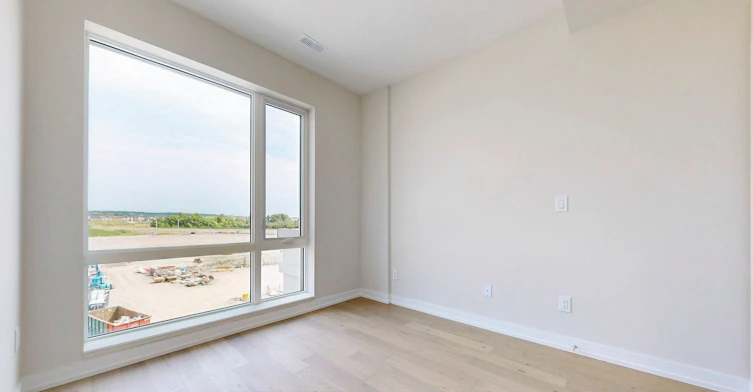 B311-65 Saigon Drive N, Richmond Hill, ON, L4S 0P4 - 17