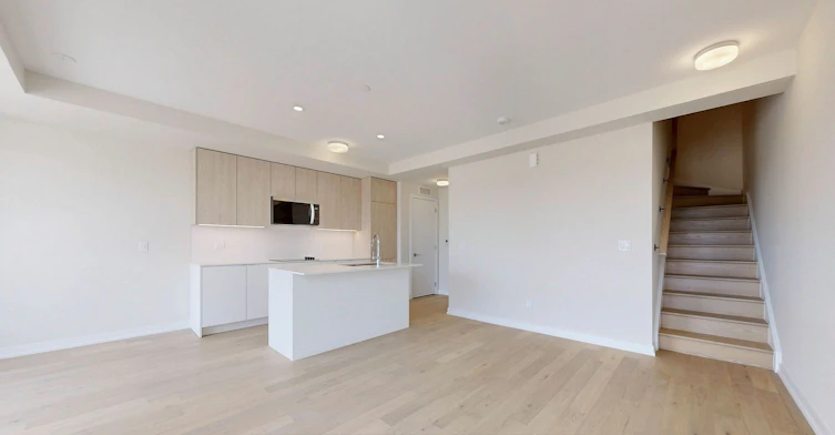 B311-65 Saigon Drive N, Richmond Hill, ON, L4S 0P4 - 7