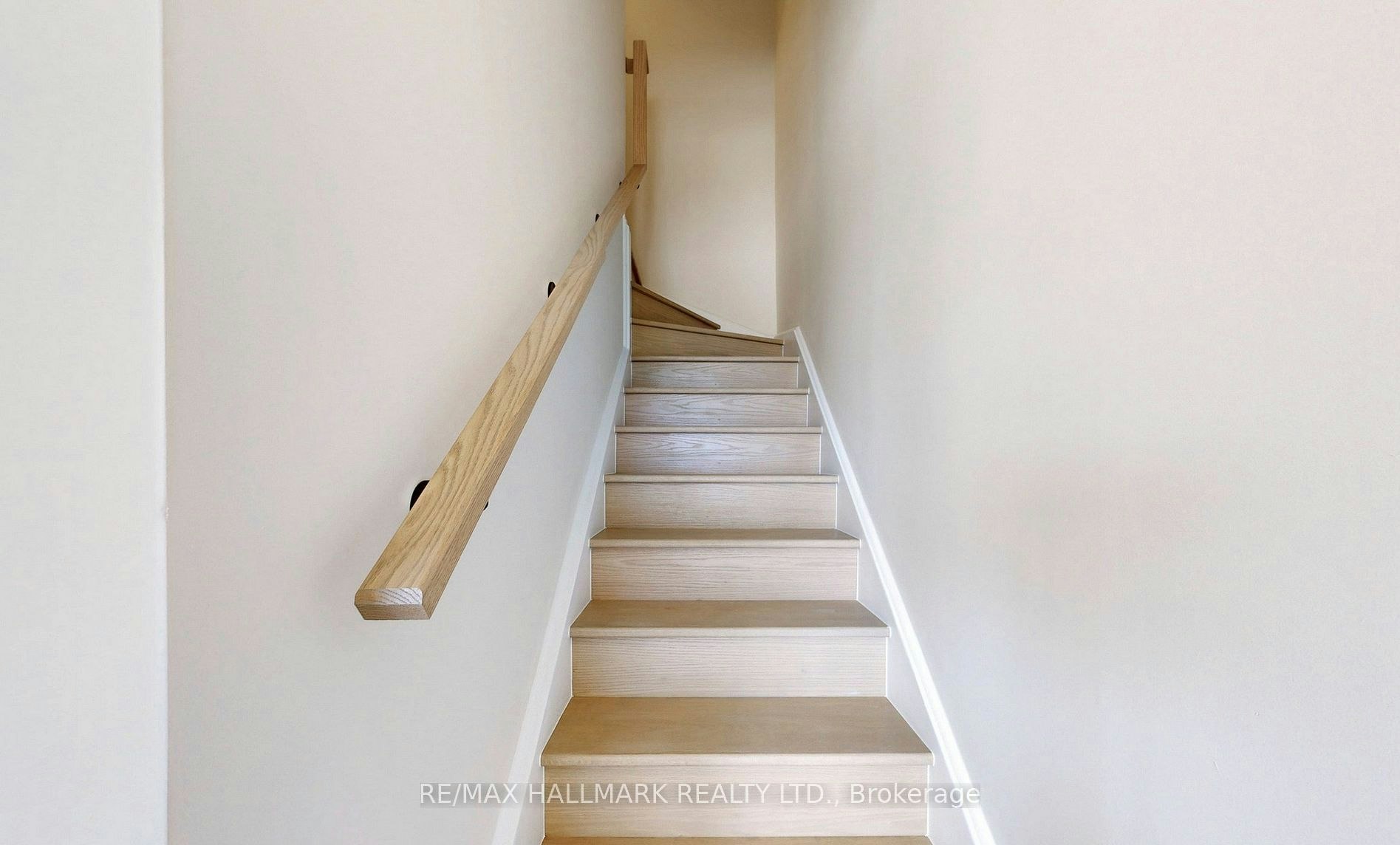 B311-65 Saigon Drive N, Richmond Hill, ON, L4S 0P4 - 14