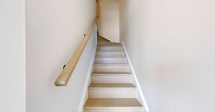 B311-65 Saigon Drive N, Richmond Hill, ON, L4S 0P4 - 14