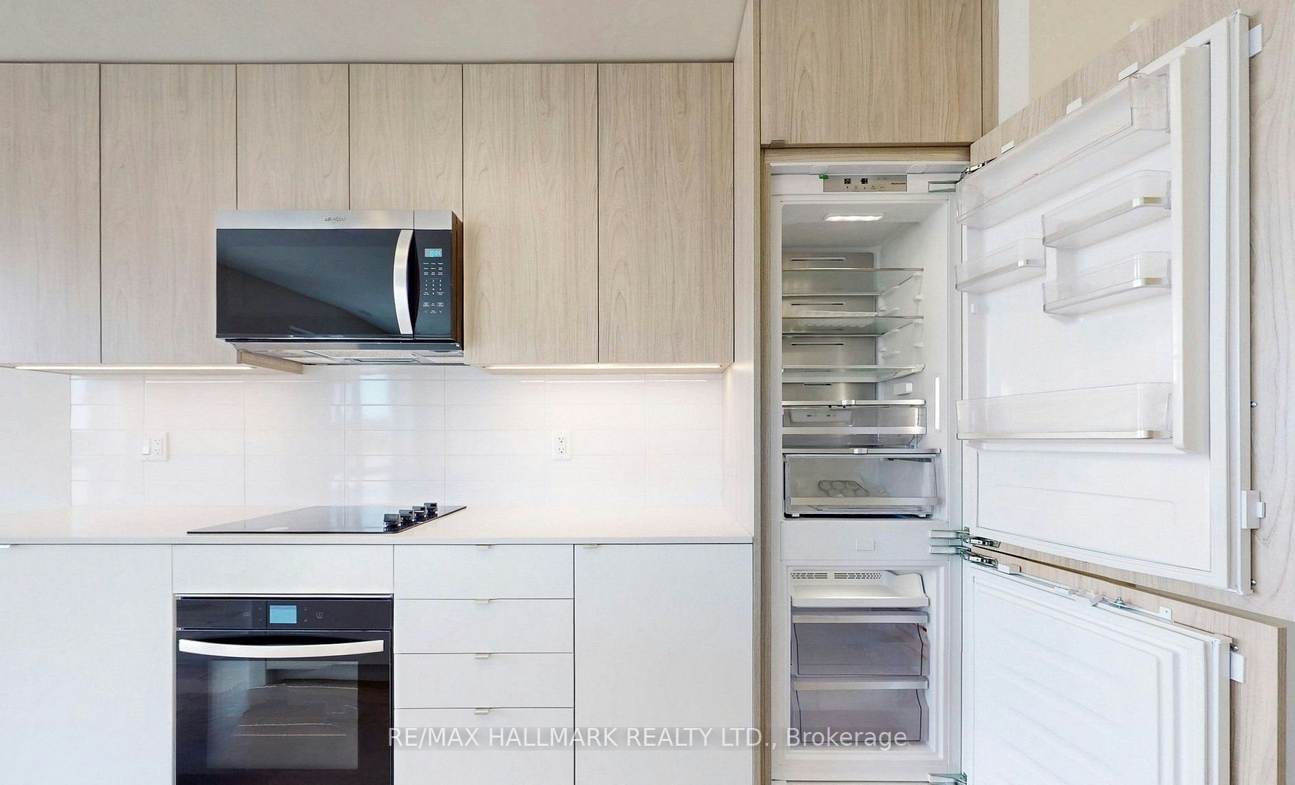 B311-65 Saigon Drive N, Richmond Hill, ON, L4S 0P4 - 11