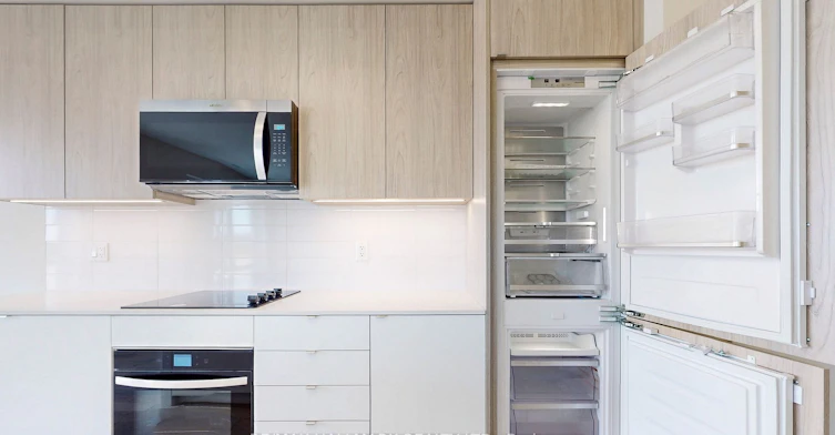 B311-65 Saigon Drive N, Richmond Hill, ON, L4S 0P4 - 11