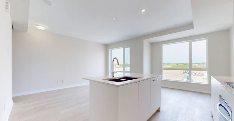 B311-65 Saigon Drive N, Richmond Hill, ON, L4S 0P4 - 5