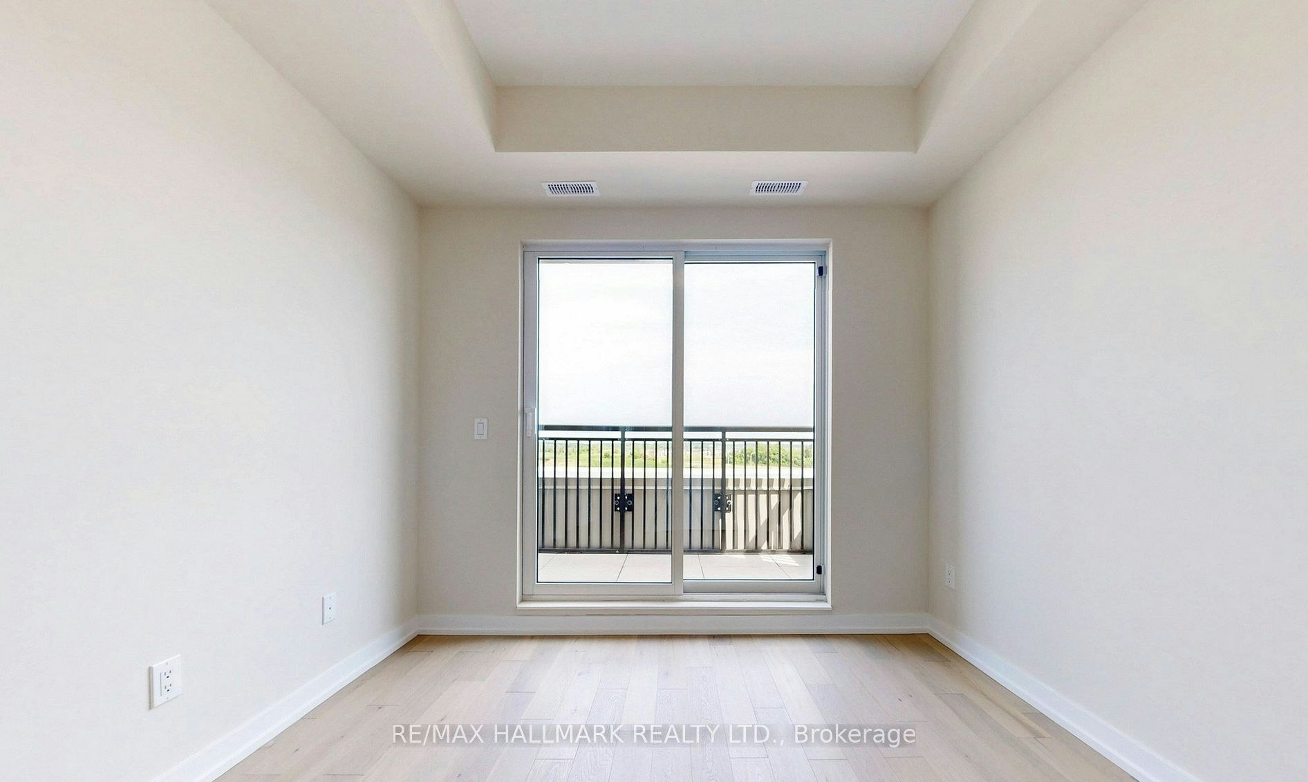 B311-65 Saigon Drive N, Richmond Hill, ON, L4S 0P4 - 20