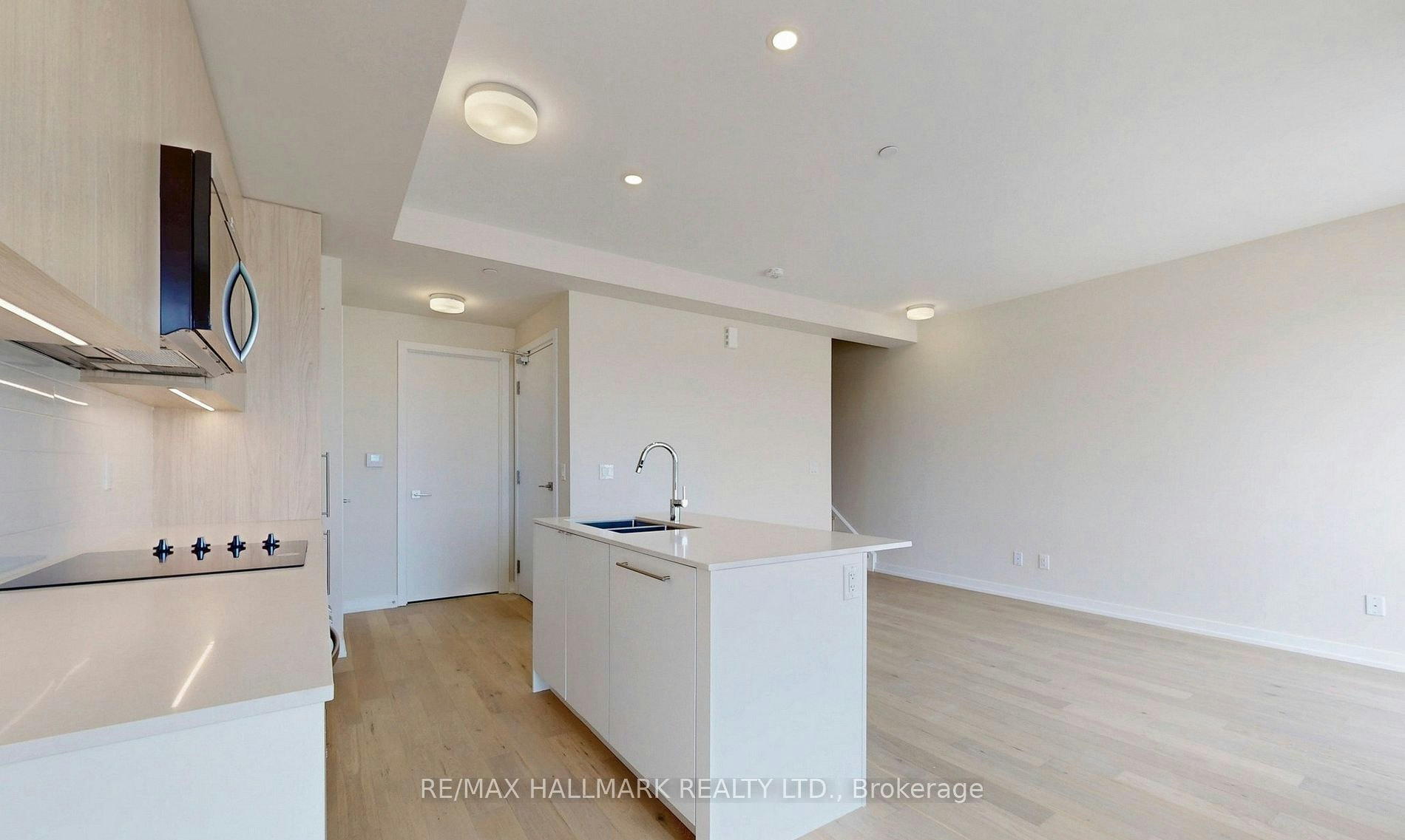 B311-65 Saigon Drive N, Richmond Hill, ON, L4S 0P4 - 9