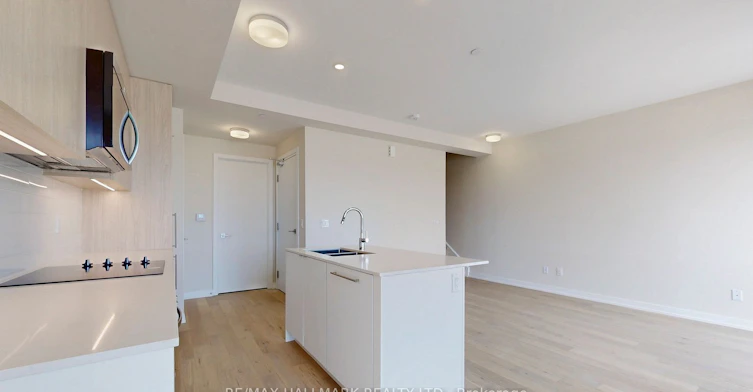B311-65 Saigon Drive N, Richmond Hill, ON, L4S 0P4 - 9
